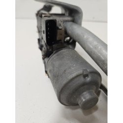 Moteur Essuie Glace Avant Skoda Kodiaq 1 Phase 1